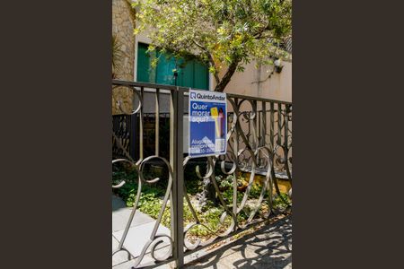 Casa à venda com 292m², 3 quartos e 4 vagasFachada