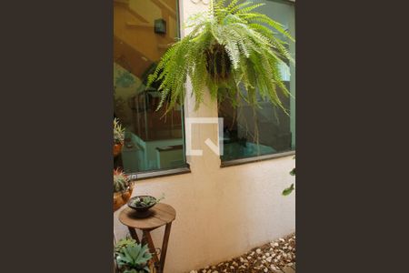 Casa à venda com 292m², 3 quartos e 4 vagasJardim