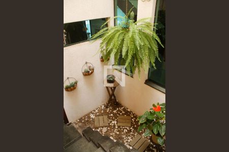 Casa à venda com 292m², 3 quartos e 4 vagasJardim