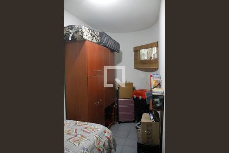 Casa à venda com 292m², 3 quartos e 4 vagasQuarto de Serviço