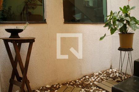 Casa à venda com 292m², 3 quartos e 4 vagasJardim