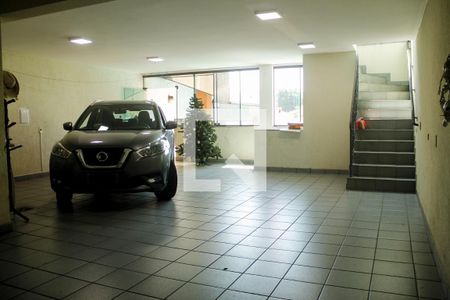 Casa à venda com 292m², 3 quartos e 4 vagasGaragem