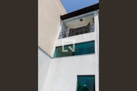 Casa à venda com 292m², 3 quartos e 4 vagasÁrea externa