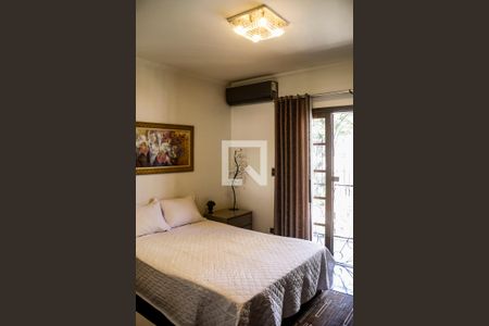 Casa à venda com 292m², 3 quartos e 4 vagasSuíte