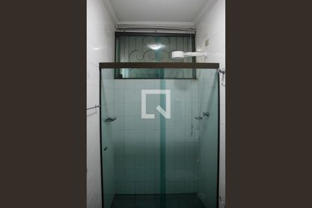 Casa à venda com 292m², 3 quartos e 4 vagasBanheiro de Serviço