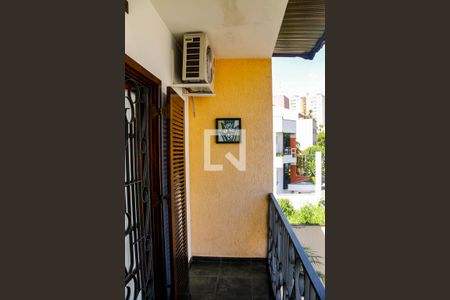 Casa à venda com 292m², 3 quartos e 4 vagasSuíte