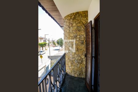 Casa à venda com 292m², 3 quartos e 4 vagasSuíte