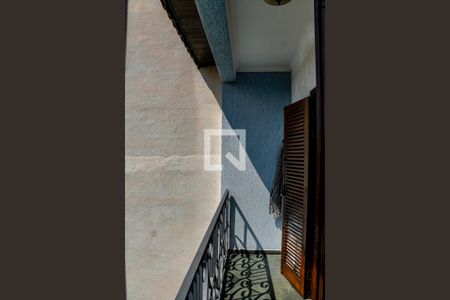 Casa à venda com 292m², 3 quartos e 4 vagasSacada