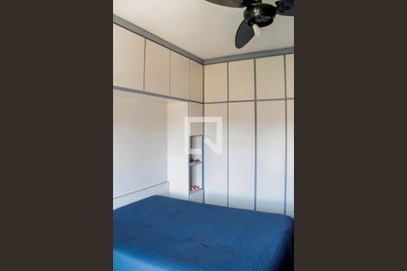 Casa à venda com 292m², 3 quartos e 4 vagasQuarto 1