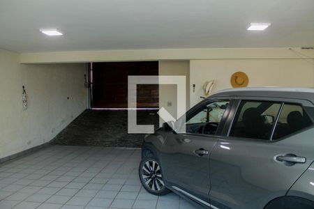 Casa à venda com 292m², 3 quartos e 4 vagasGaragem