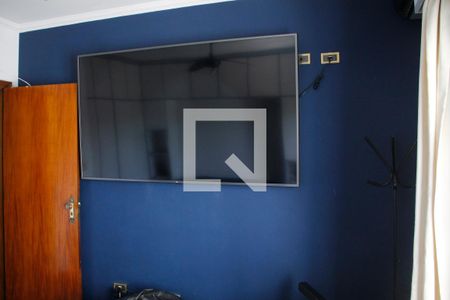 Casa à venda com 292m², 3 quartos e 4 vagasQuarto 1