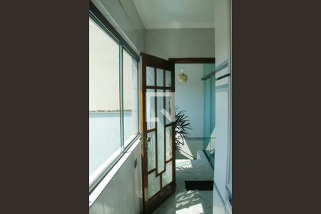 Casa à venda com 292m², 3 quartos e 4 vagasÁrea de Serviço