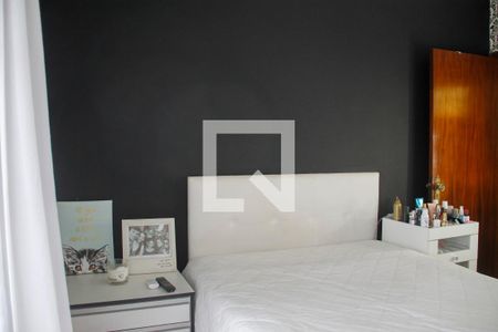 Casa à venda com 292m², 3 quartos e 4 vagasQuarto 2