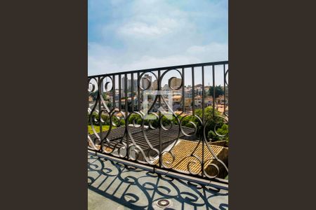 Casa à venda com 292m², 3 quartos e 4 vagasSacada