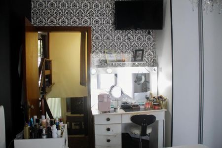 Casa à venda com 292m², 3 quartos e 4 vagasQuarto 2