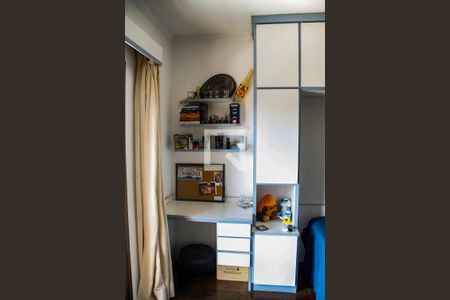 Casa à venda com 292m², 3 quartos e 4 vagasQuarto 1