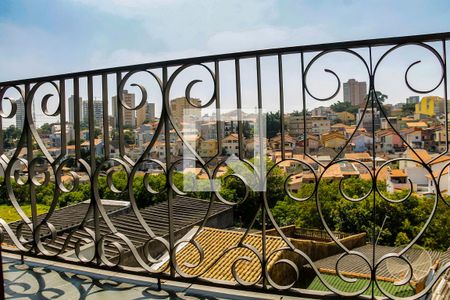 Casa à venda com 292m², 3 quartos e 4 vagasSacada