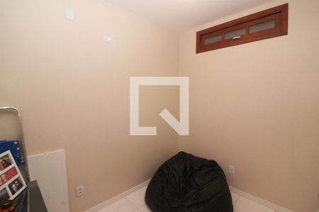 Casa à venda com 137m², 3 quartos e 2 vagasQuarto 3