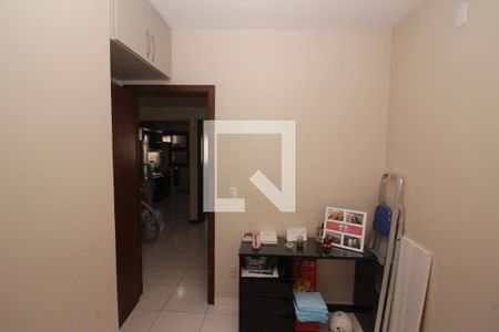 Casa à venda com 137m², 3 quartos e 2 vagasQuarto 3