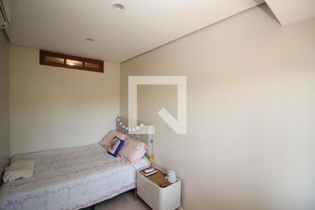 Casa à venda com 137m², 3 quartos e 2 vagasQuarto 2