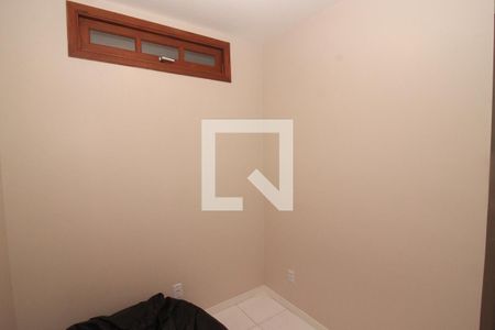 Casa à venda com 137m², 3 quartos e 2 vagasQuarto 3