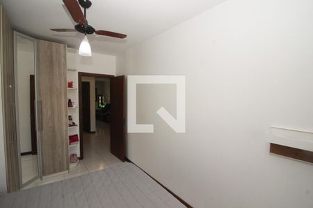 Casa à venda com 137m², 3 quartos e 2 vagasQuarto 1
