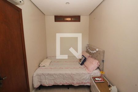 Casa à venda com 137m², 3 quartos e 2 vagasQuarto 2