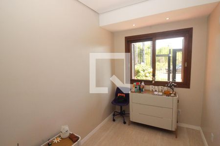 Casa à venda com 137m², 3 quartos e 2 vagasQuarto 2