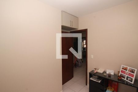 Casa à venda com 137m², 3 quartos e 2 vagasQuarto 3