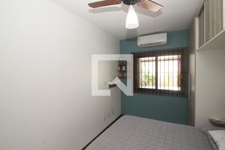 Casa à venda com 137m², 3 quartos e 2 vagasQuarto 1