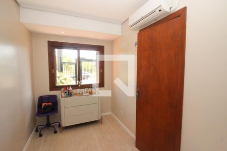 Casa à venda com 137m², 3 quartos e 2 vagasQuarto 2