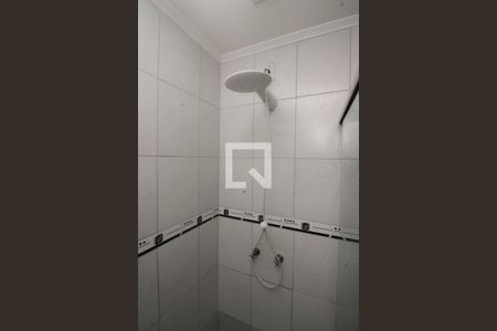 Casa à venda com 137m², 3 quartos e 2 vagasBanheiro