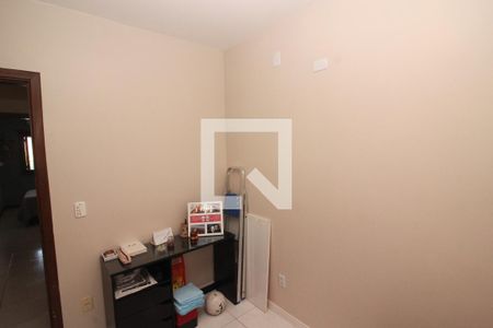 Casa à venda com 137m², 3 quartos e 2 vagasQuarto 3