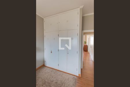 Apartamento à venda com 156m², 3 quartos e 1 vagaQuarto 3