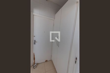 Apartamento à venda com 156m², 3 quartos e 1 vagaÁrea de Serviço
