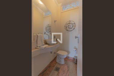 Apartamento à venda com 156m², 3 quartos e 1 vagaBanheiro 2