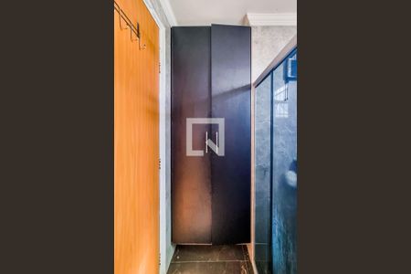 Apartamento para alugar com 44m², 2 quartos e 1 vagaBanheiro