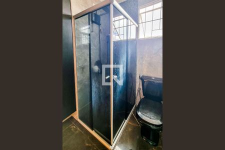 Apartamento para alugar com 44m², 2 quartos e 1 vagaBanheiro