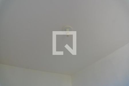 Apartamento à venda com 49m², 2 quartos e 1 vaga Apartamento à venda com 49m², 2 quartos e 1 vagaQuarto 2