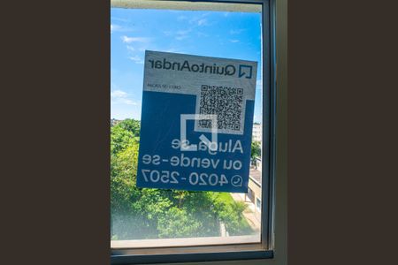 Apartamento à venda com 49m², 2 quartos e 1 vaga Apartamento à venda com 49m², 2 quartos e 1 vagaPlaca