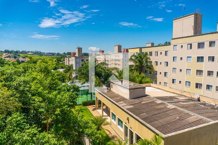 Apartamento à venda com 49m², 2 quartos e 1 vaga Apartamento à venda com 49m², 2 quartos e 1 vagaSala