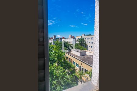 Apartamento à venda com 49m², 2 quartos e 1 vaga Apartamento à venda com 49m², 2 quartos e 1 vagaQuarto 1