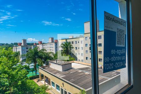 Apartamento à venda com 49m², 2 quartos e 1 vaga Apartamento à venda com 49m², 2 quartos e 1 vagaPlaca