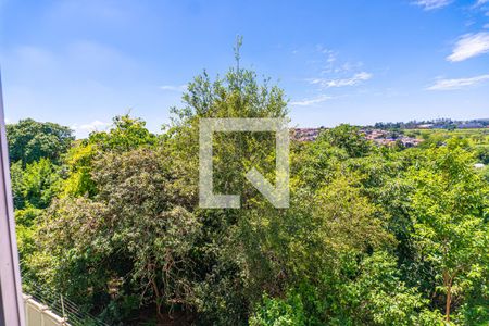 Apartamento à venda com 49m², 2 quartos e 1 vaga Apartamento à venda com 49m², 2 quartos e 1 vagaSala