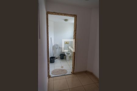 Apartamento à venda com 49m², 2 quartos e 1 vaga Apartamento à venda com 49m², 2 quartos e 1 vagaSalão de jogos