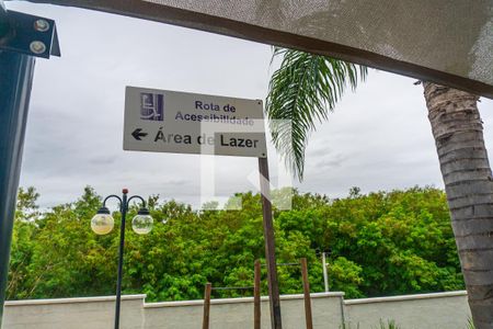 Apartamento à venda com 49m², 2 quartos e 1 vaga Apartamento à venda com 49m², 2 quartos e 1 vagaÁrea comum