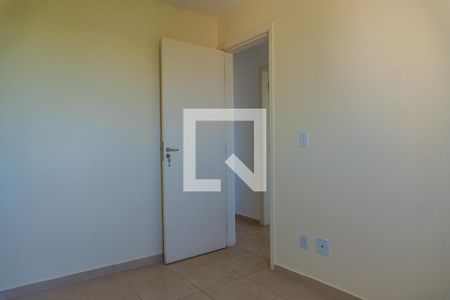 Apartamento à venda com 49m², 2 quartos e 1 vaga Apartamento à venda com 49m², 2 quartos e 1 vagaQuarto 1