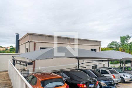 Apartamento à venda com 49m², 2 quartos e 1 vaga Apartamento à venda com 49m², 2 quartos e 1 vagaÁrea comum - Salão de festas