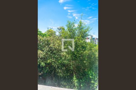 Apartamento à venda com 49m², 2 quartos e 1 vaga Apartamento à venda com 49m², 2 quartos e 1 vagaQuarto 2