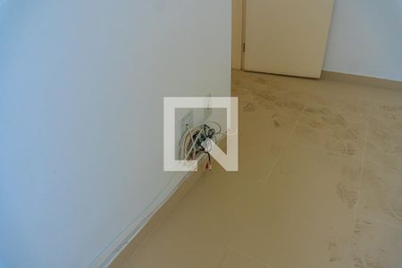 Apartamento à venda com 49m², 2 quartos e 1 vaga Apartamento à venda com 49m², 2 quartos e 1 vagaQuarto 2